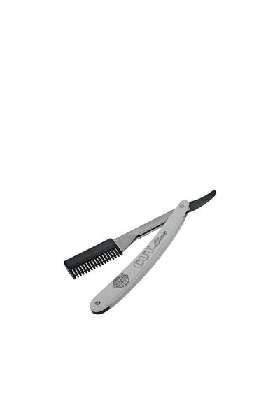 Tarko Kiepe Razor 121 Model Numbered