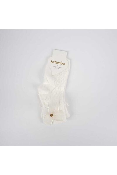 Katamino Manis Accessory Mesh Socket