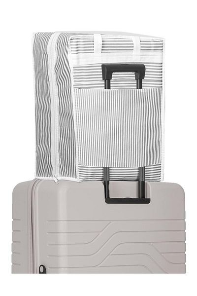 Nisahometeks Hurcu Shoe Organizer - Elegant and Practical Design