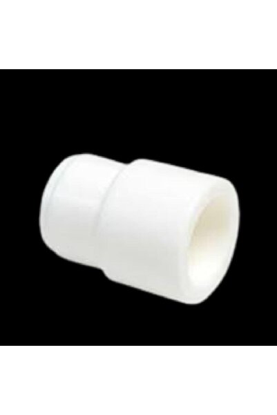 Elbo 25x20 Pprc Redüksiyon