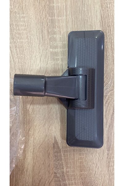 Fantom P 1200 SÜPÜRME APARATI