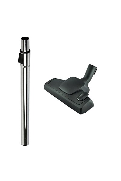 Arnica Σετ σωλήνων Arnice Et 14402 συμβατό με Tesla - Ηλεκτρική σκούπα