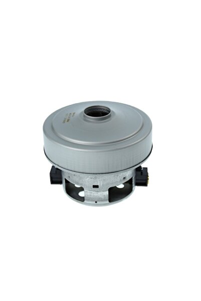 KGPart Мотор за прахосмукачка Samsung DJ31-00142H - серия SC07-VC07