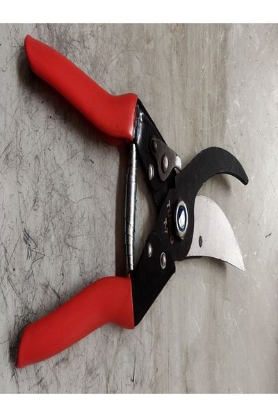 TGR TOOLS Pruning Shear