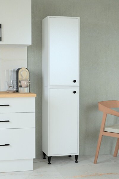 MOBİLİQUE Masal Çok Amaçlı Dolap