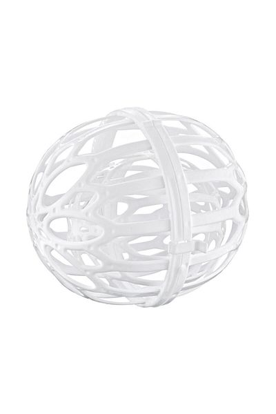 Fırsatbidünya Bra Protector Washing Ball