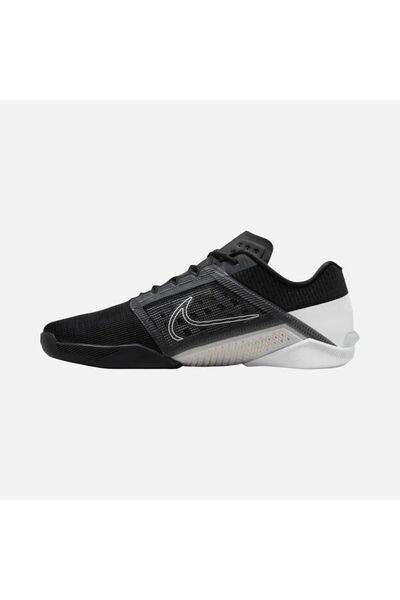 Nike Zoom Metcon Turbo 2 Training Erkek Spor Ayakkabı