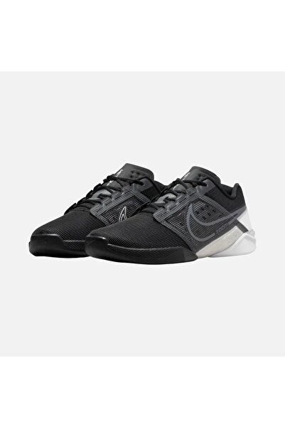 Nike Zoom Metcon Turbo 2 Training Erkek Spor Ayakkabı