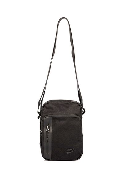 Nike Unisex Bag - Nk Tech Small Items - BA5268-010