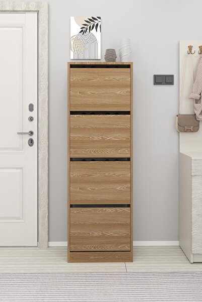 Fly Mobilya İNOVA AYAKKABILIK