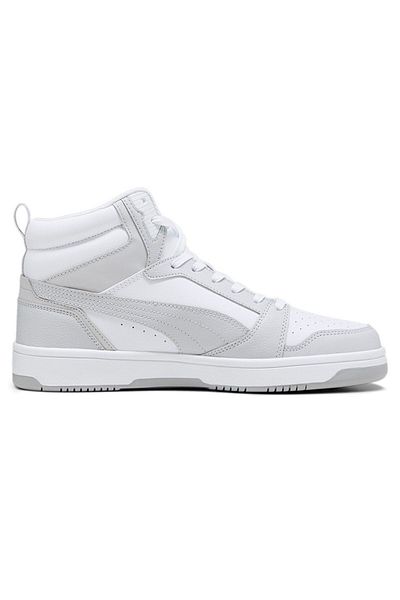 Puma Rebound V6 Erkek Spor Ayakkabı 39232605