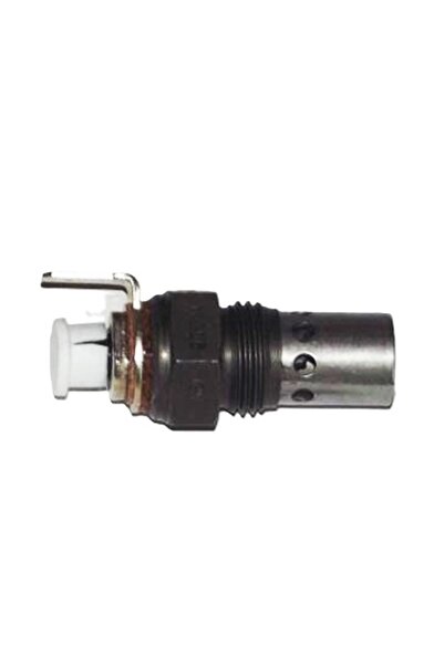 İthal FİAT 480-640 TRAKTÖR KIZDIRMA BUJİSİ ( 12V )