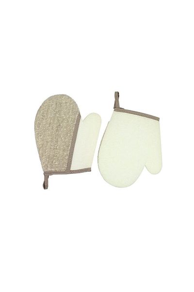 nascita Koton Fiber Long Back Pouch - 05