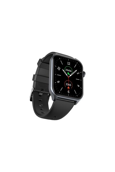 RİVERSONG Riversong Motive 9E Amoled Screen Smart Watch