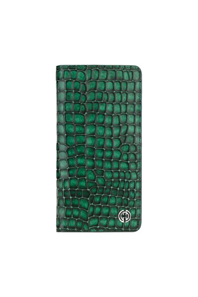 Cachee Concept Continental Cüzdan