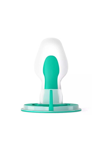 Philips Natural Response Anti-Colic Pp Baby Bottle 125 ml +0 Months