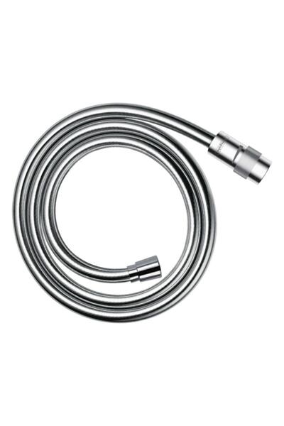 Hansgrohe Isıflex Duş Hortumu 1.6 M Krom 28276000