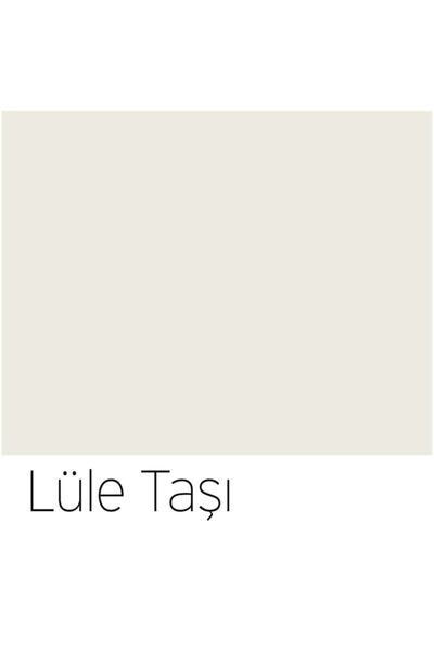 Bianca Stella Su Bazlı Saf Akrilik Boya 1088-Lüle Taşı #8211 - 1 Lt