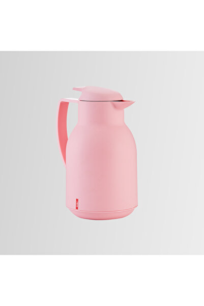 Dory Çift Cidarlı Cam 1 LT Piknik - Kamp Termos