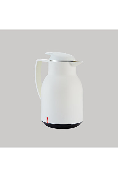 Dory Çift Cidarlı Cam 1 LT Piknik - Kamp Termos