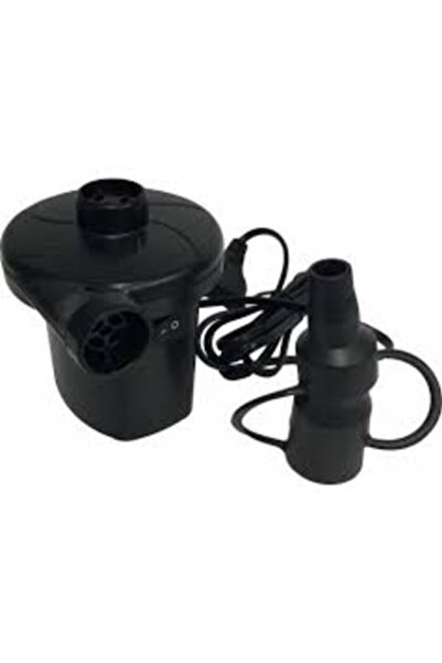 Nzrnargile Nargile Açma Makinasi