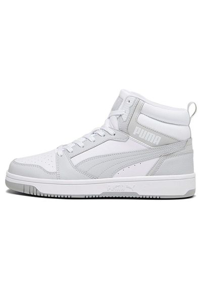 Puma Rebound V6 Erkek Spor Ayakkabı 39232605
