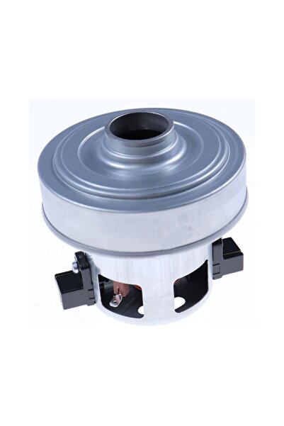 Popüler Philips FC 8654 Performer Active - Motor pentru aspirator compatibil