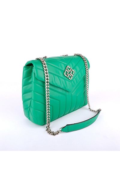 LAMBERTİ 7152 Lr Lou Lou Medium