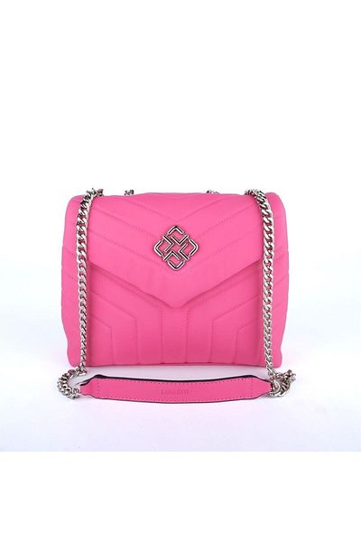 LAMBERTİ لون موديل Lou Lou Medium 7152
