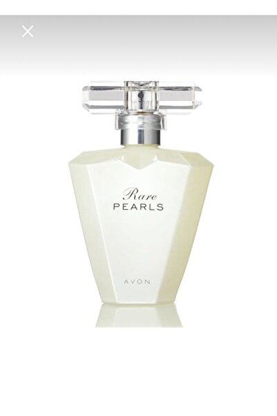 AVON Rare Pearls  Parfümü (EDP50ml)