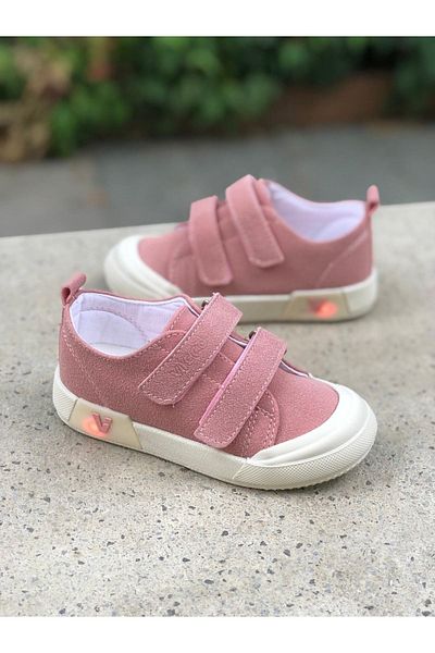 Vicco Kids sneaker