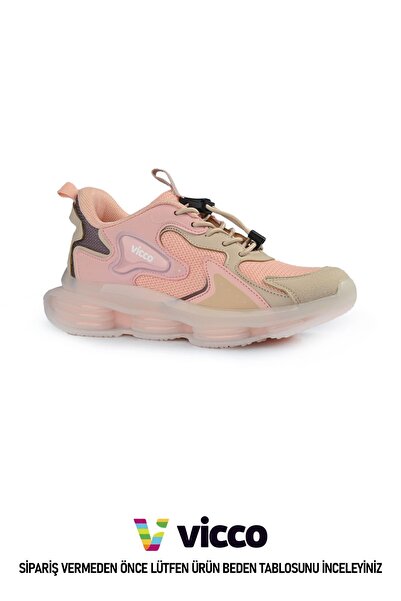 Vicco Детски маратонки