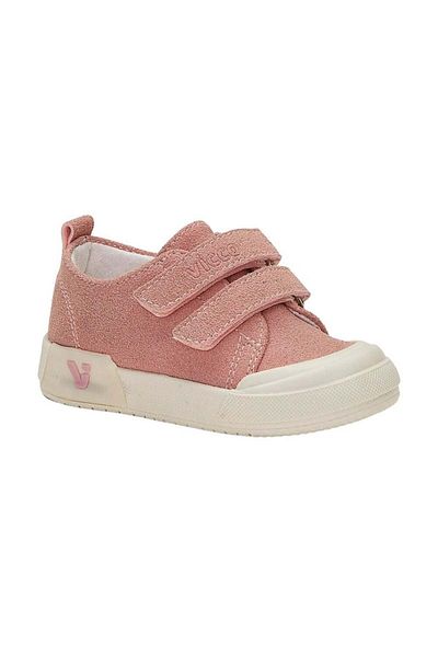 Vicco Kids sneaker
