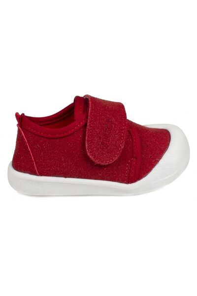 Vicco Çocuk Sneaker