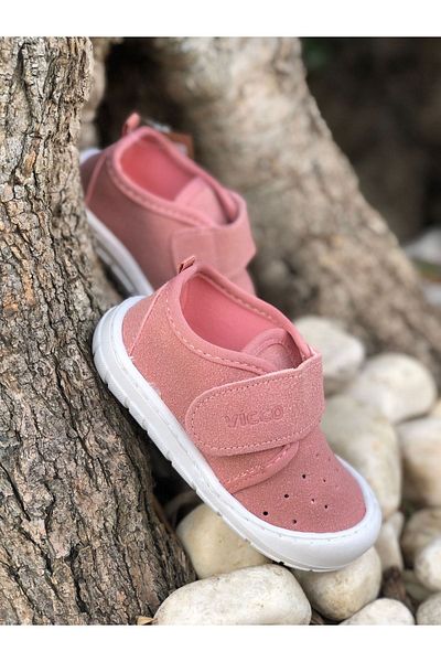 Vicco Kids sneaker