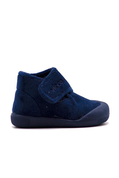 Vicco Kids sneaker