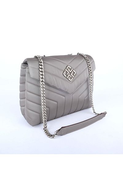 LAMBERTİ 7152 Lr Lou Lou Mediu