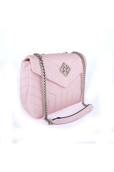 LAMBERTİ 7152 Lr Lou Lou Medium