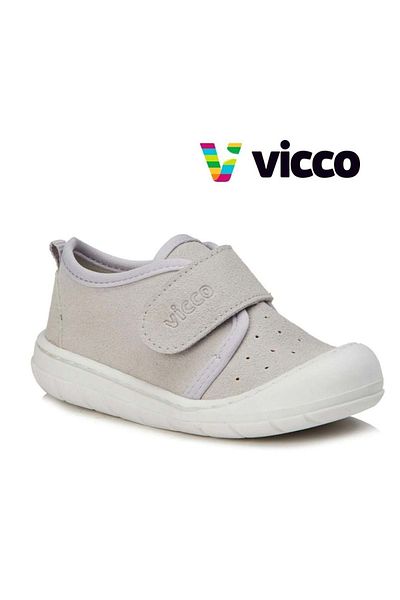 Vicco Tenisi pentru copii