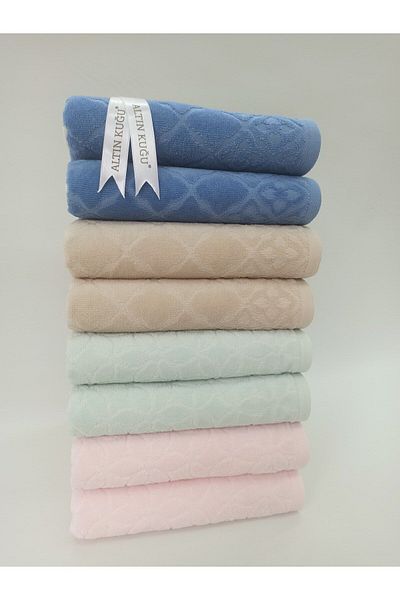 Özdilek Prosop Daisy Tile 8 buc