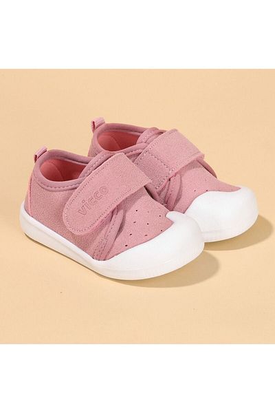Vicco Kids sneaker