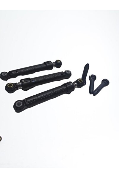 Profilo Çamaşır Makinesi Amortisör Seti 3'lü