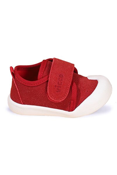 Vicco Kids sneaker