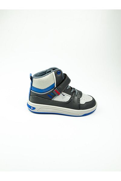 BABALİ 1001 Armix Father Smoked Pantofi sport pentru copii