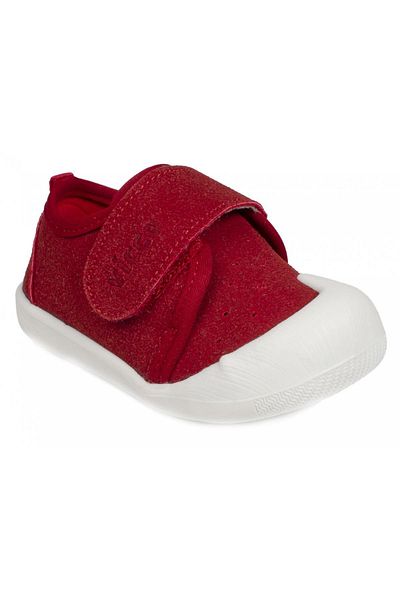 Vicco Kids sneaker