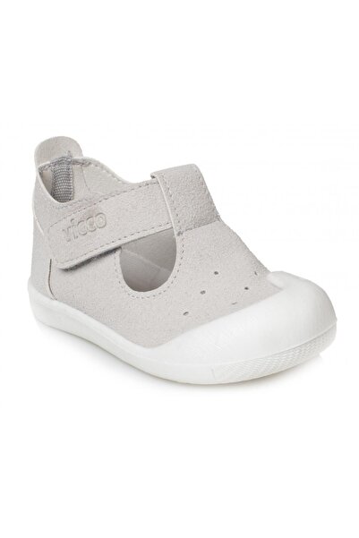 Vicco حذاء رياضي للأطفال