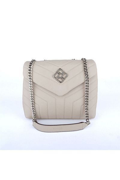 LAMBERTİ 7152 Lr Lou Lou Medium