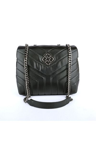 LAMBERTİ 7152 Lr Lou Lou Medium