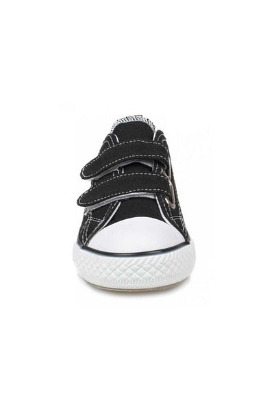 Vicco Kids sneaker