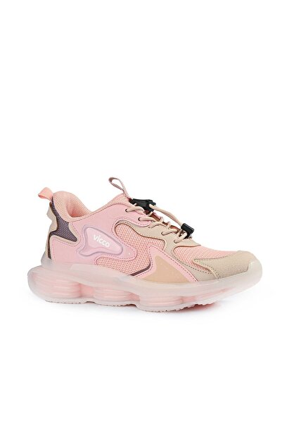 Vicco Дитячі кросівки